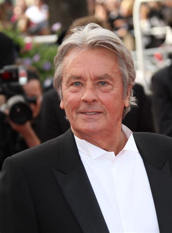 The 8 Best French Actors Currently Dominating Cinema UrbanMatter