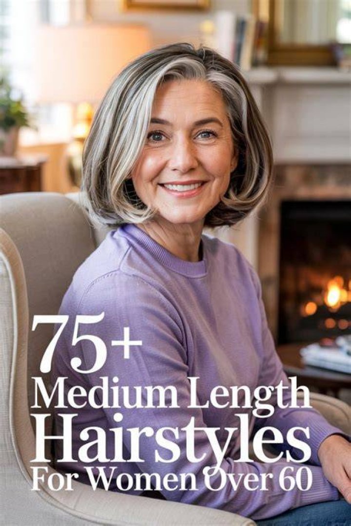 The Best Hairstyles for Women at the age 30s Beauty regime, Beauty