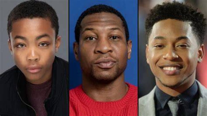 The Best Young Black Actors In Hollywood