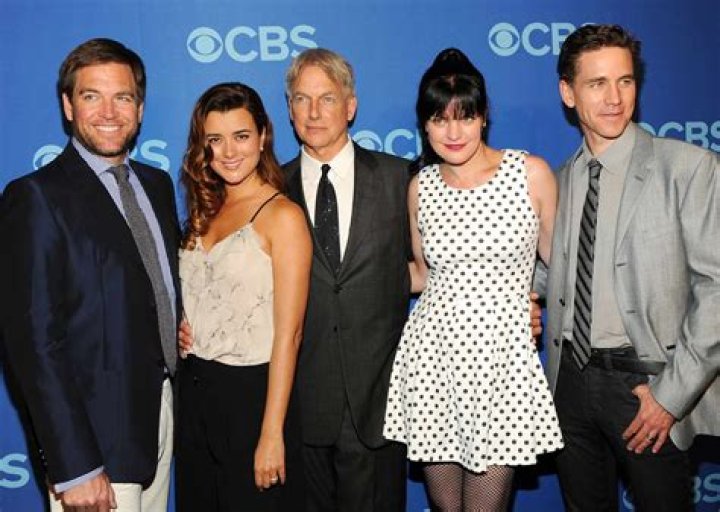 The Cast of 'Parenthood' &mdash; Where Are They Now? Life & Style
