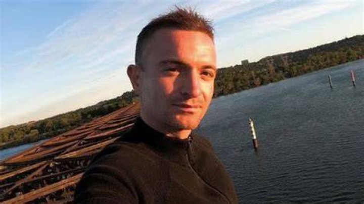 The Instagram Of Remi Lucidi: Unfiltered And Inspiring