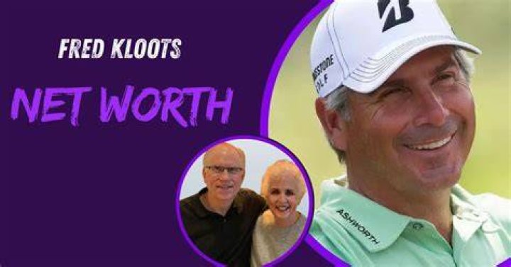 The Net Worth Of Fred Hurt And His Successful Career In Gold Rush