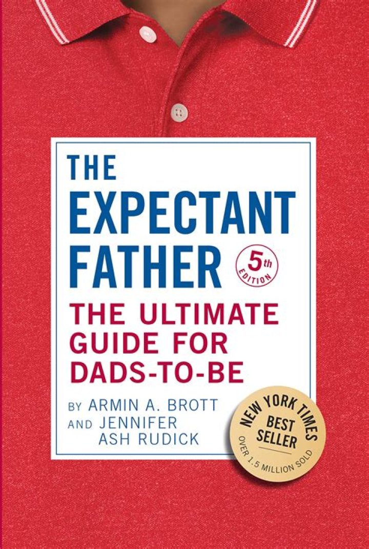 The Ultimate Guide To Their Famous Father