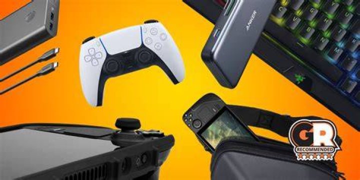 The Ultimate Guide To Zoechop Accessories For All Your Needs