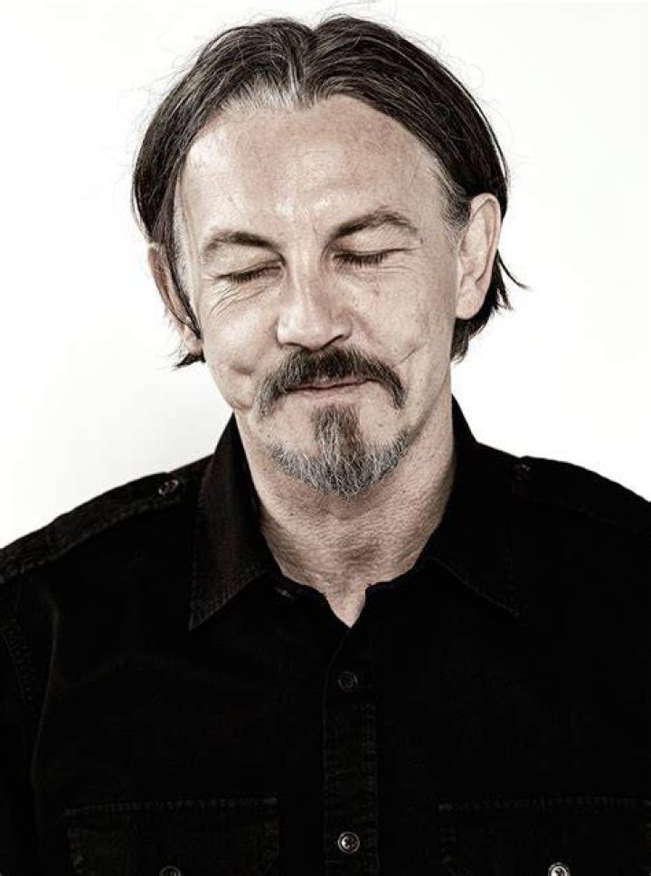 Tommy Flanagan Facebook, Instagram, Twitter [Profiles]