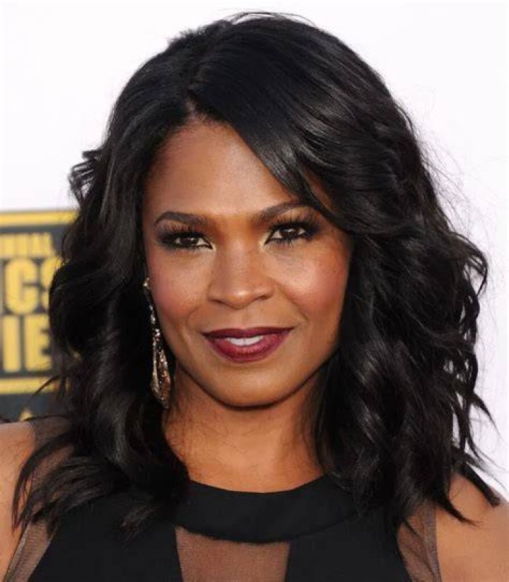 Top 50 Black actresses under 30 with a bright future that you need to