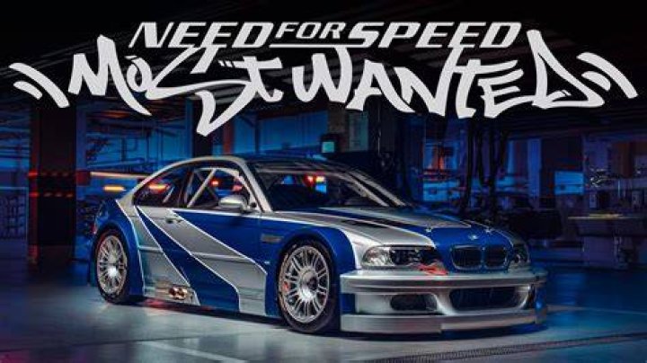 Top 9 what do nfs mean on instagram hot best, you should know Tài