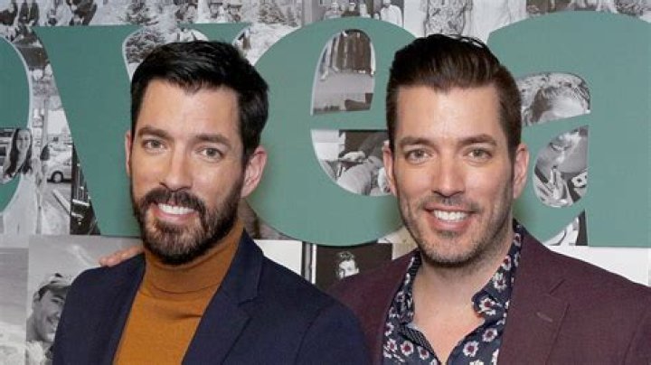 Tragic Loss: Property Brothers’ Wife Dies Of Heart Attack - What Happened?
