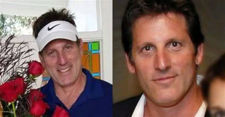 Tragic News: Anthony Radziwi Passes Away