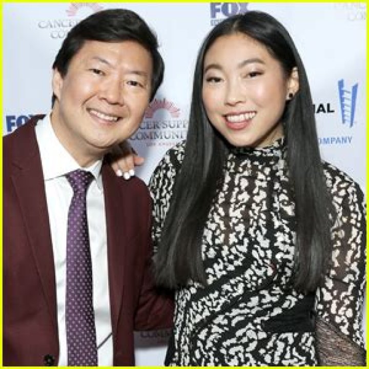 Tran Jeong biography what is known about Ken Jeong’s wife? Legit.ng
