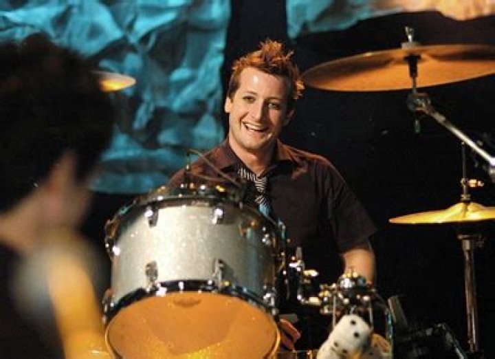 Tr&eacute; Cool Green Day Wiki