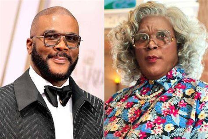 Tyler Perry's Sistas (TV Series 2019 ) Posters &mdash; The Movie Database