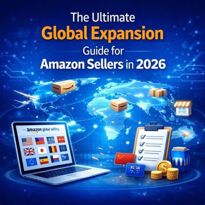 Ultimate Sellers Guide on Amazon Copyright Infringement