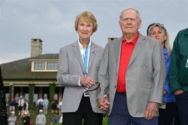 Uncovering The Family's Sporting Roots