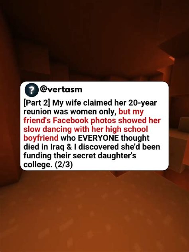 Uncovering The Secrets Of Her Career