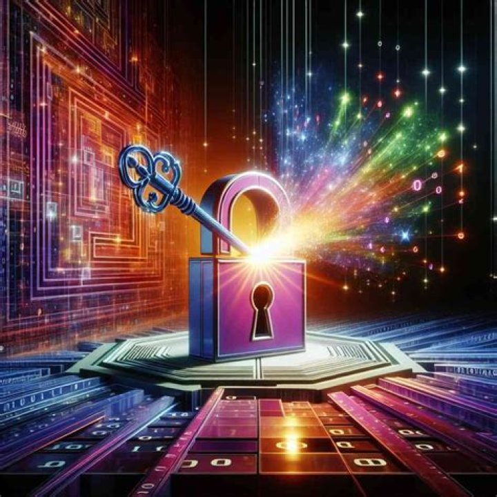 Unlocking Surprises And Career Insights
