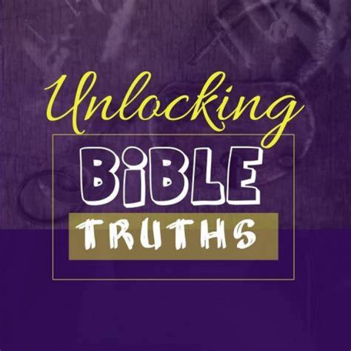 Unlocking The Truths And Triumphs Of Ethan Unexpected
