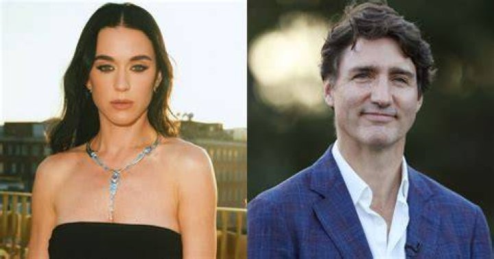 Unraveling The Financial Mystery: How Much Was Justin Trudeau Worth In 2015?