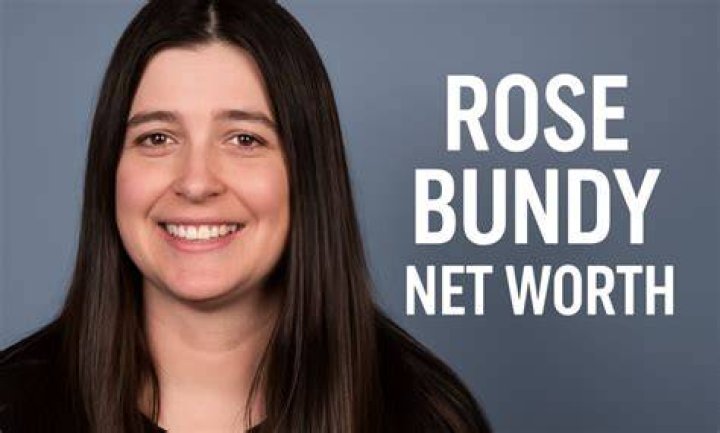 Unraveling The Mystery: Where Is Rose Bundy Now?