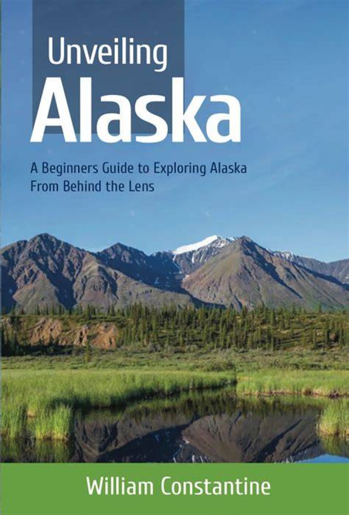 Unveiling Alaska's Rural Advocate Sue Atkins