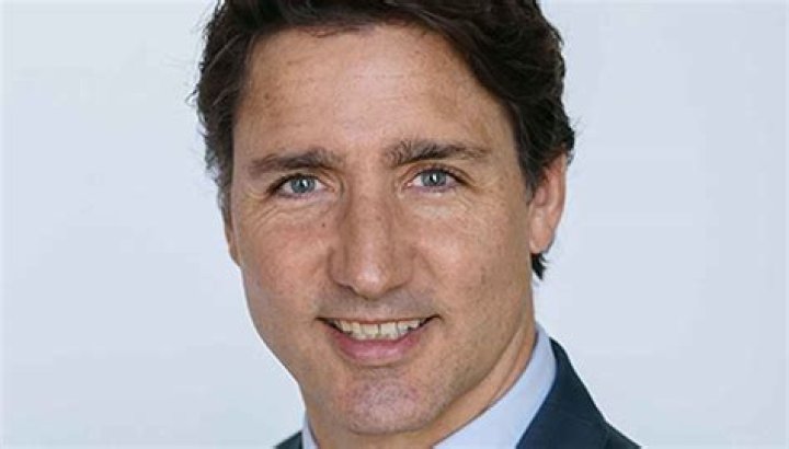 Unveiling Justin Trudeau's Net Worth In 2024: What You Need To Know