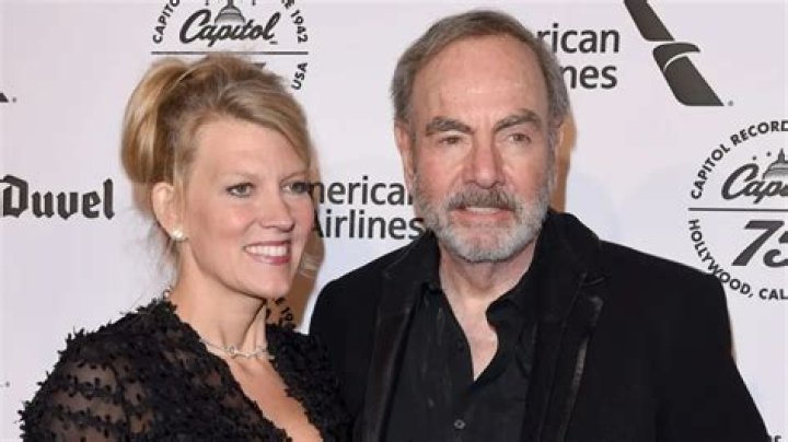 Unveiling Neil Diamond's Wife: Discoveries And Insights