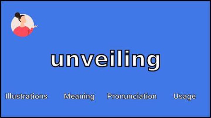 Unveiling the Meaning of “Jamal” in Islam Religions Facts