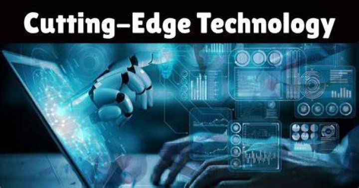 Upgrade Your Tech With Cutting-Edge Zorchip Solutions
