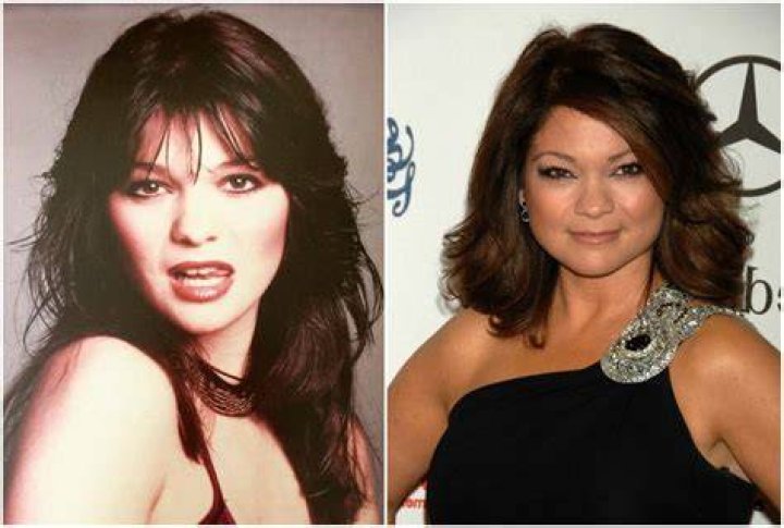 Valerie Bertinelli Age, Wiki, Height, Husband, Net Worth