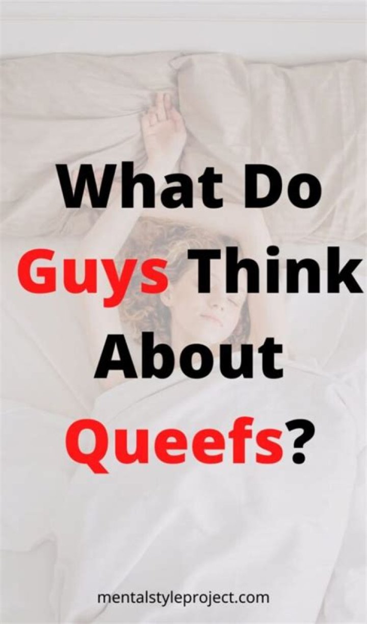 What Do Guys Think When A Girl Compliments Them?