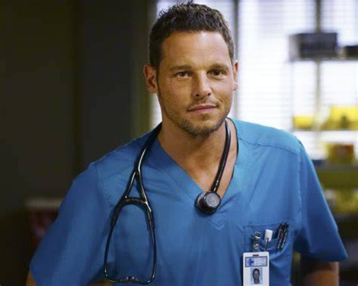 What Happened to Alex Karev on Grey’s Anatomy? POPSUGAR Entertainment