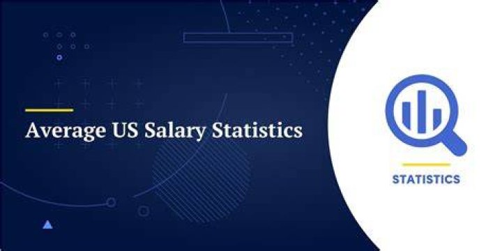 What is the average salary of an Indian news anchor and editor? Quora