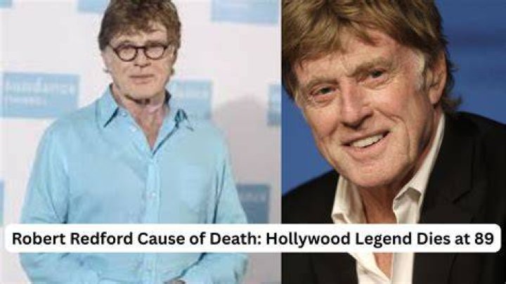 What Really Happened To Robert Kennedy Jr.'s Voice? News and Gossip