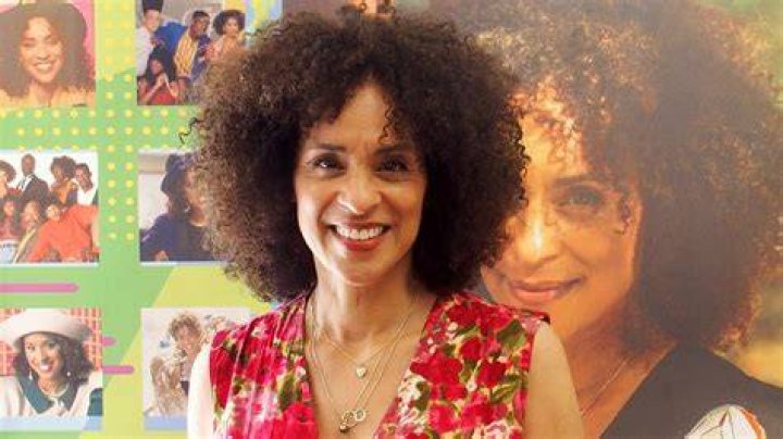Whatever Happened To Karyn Parsons? Ned Hardy