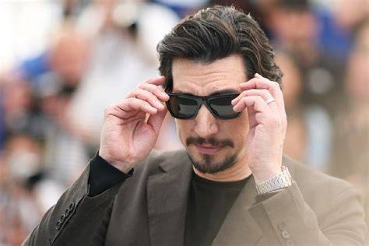 Who is Adam 22's wife? What's the controversy happening around this couple?