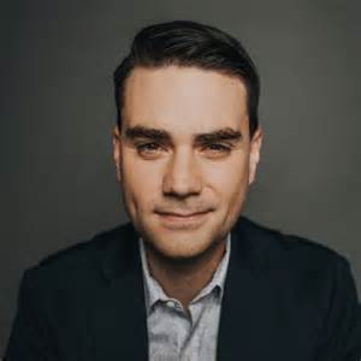 Who is Ben Shapiro's sister Abigail? The US Sun