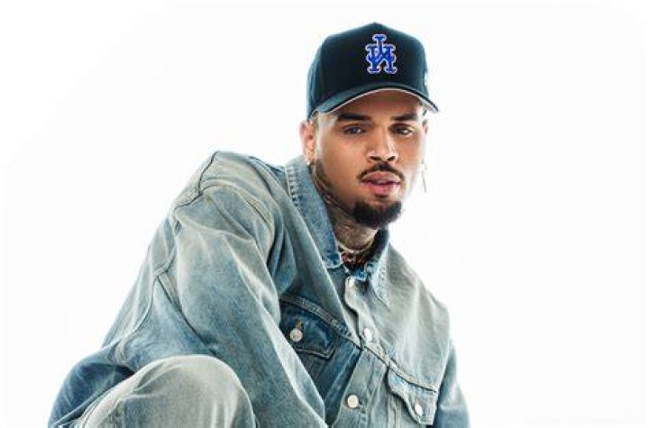 Who is Chris Brown's mom Joyce Hawkins? Age, before and after photos