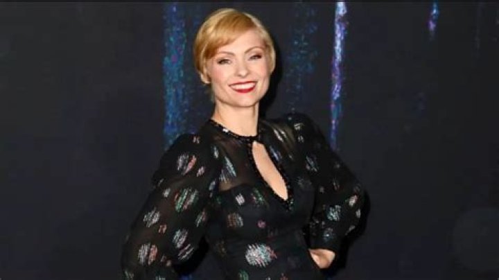 Who Is MyAnna Buring's Husband: The Truth Revealed