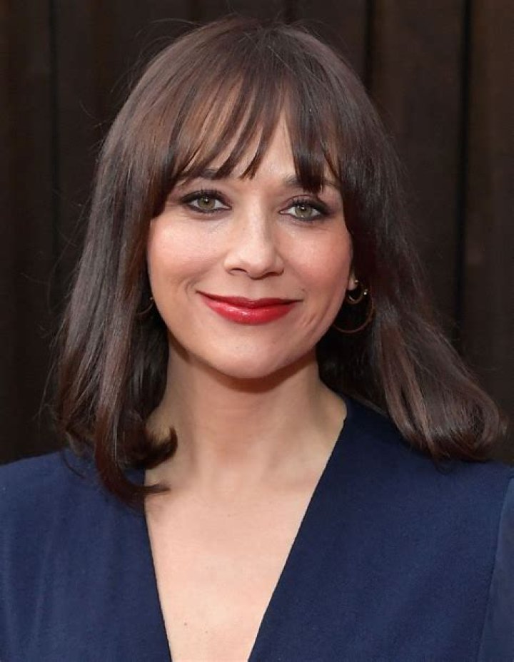 Who Is Rashida Jones' Boyfriend? All About Ezra Koenig