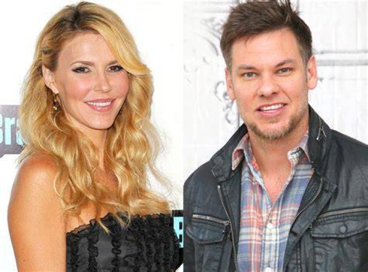 Who is theo von wife? relationship status revealed? » The UFC News