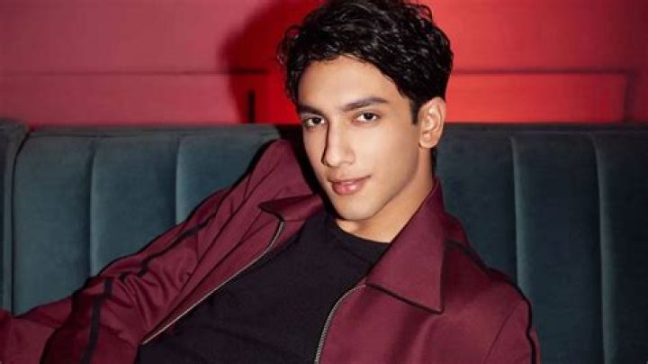 Who Is Vedang Raina? Biography, Age, Net Worth, Girlfriend & More