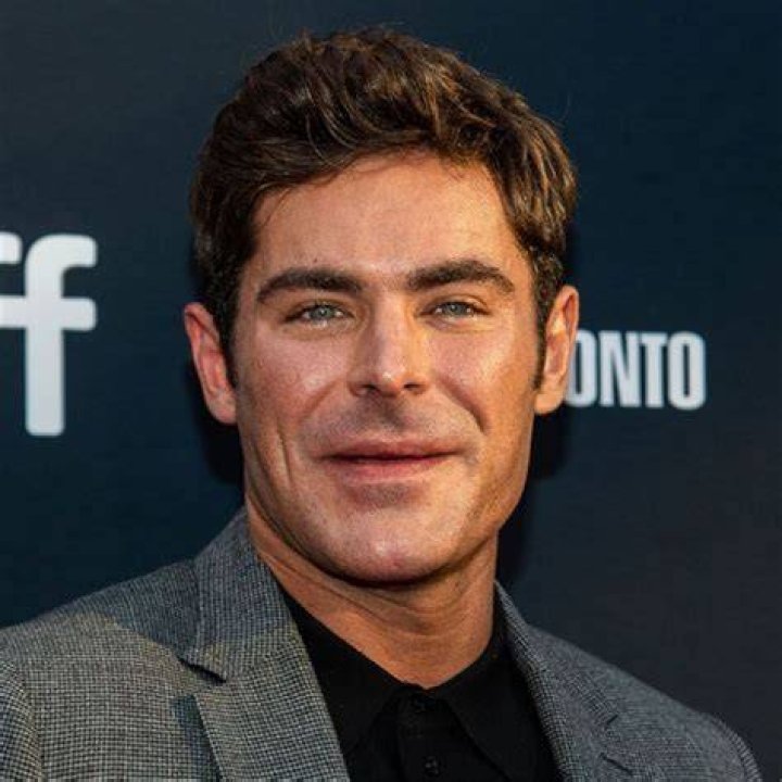 Who Is Zac Efron Currently Dating In 2024? | Ultimate Guide