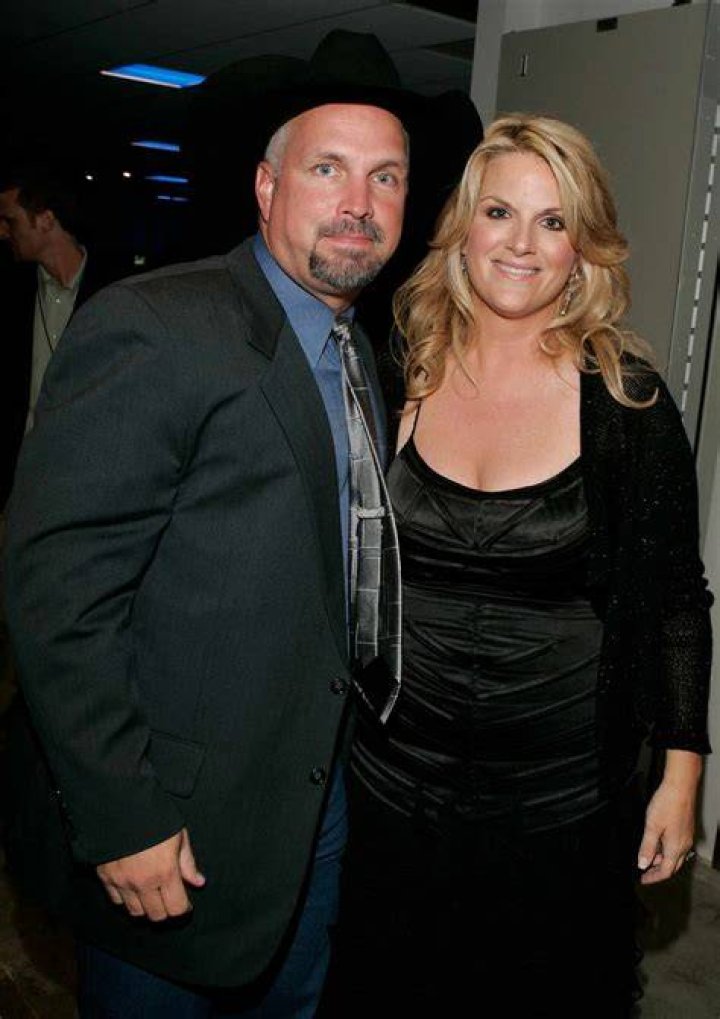 Why Did Garth Brooks And Trisha Yearwood Get Divorced?