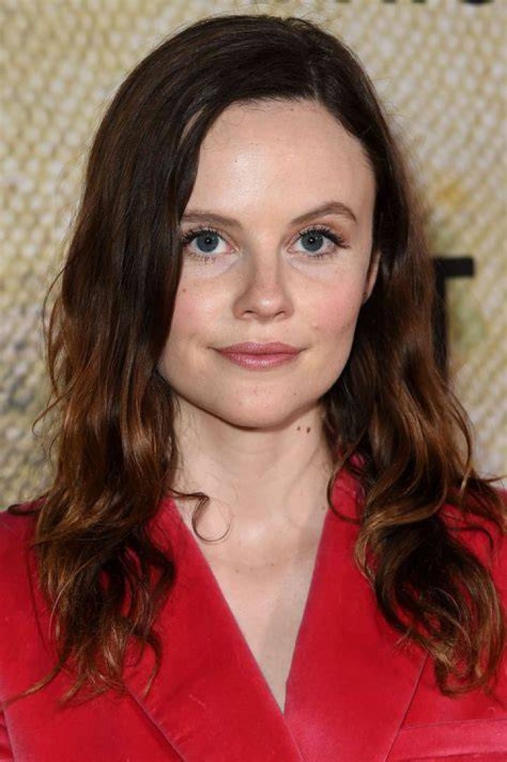 Why did Sarah Ramos left Parenthood? Husband, Net Worth, Wiki