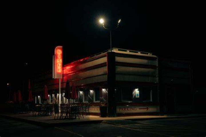 Why Did Willie&rsquo;s Duck Diner Closed?
