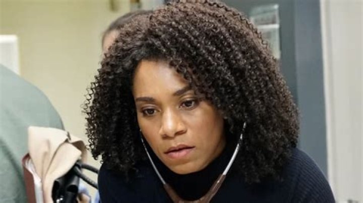 Why Maggie Pierce left Grey’s Anatomy and then come back before Ellen