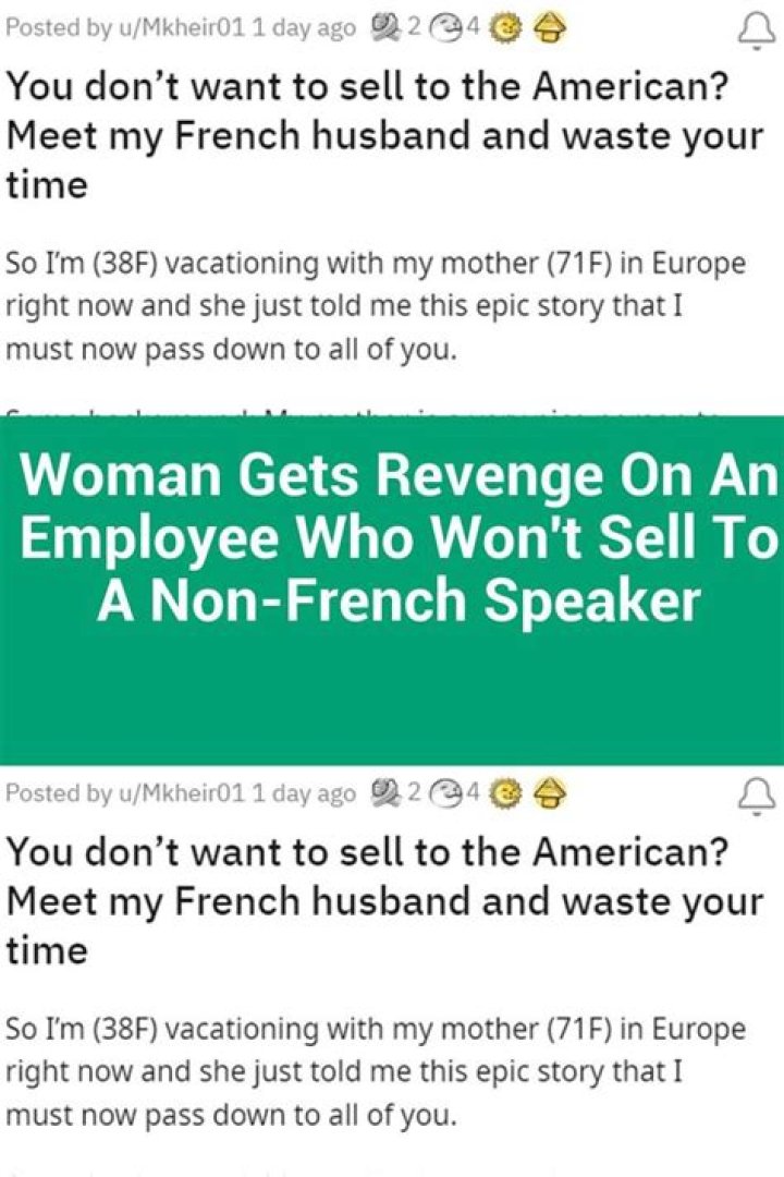 Woman gets revenge by earning £25,000 a month on OnlyFans 247 News