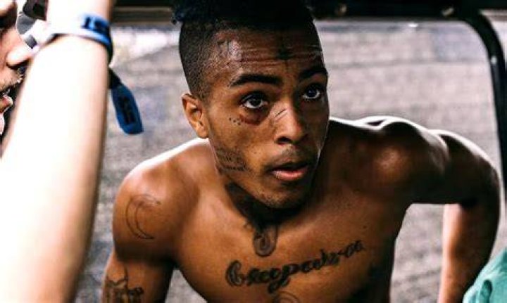 XXXTentacion Demands Friends Beat a Teen in Recorded Phone Calls From