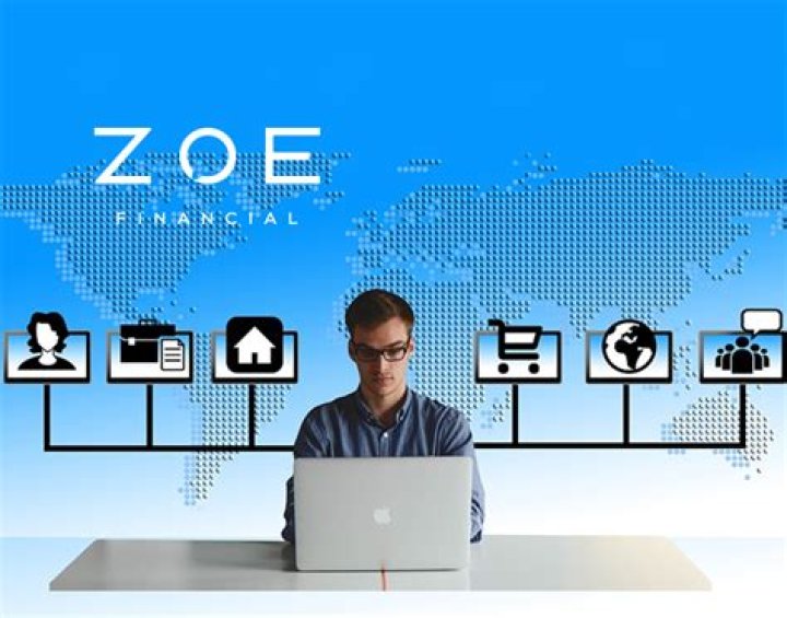 Zoe Chic announces its launch FOR IMMEDIATE RELEASE